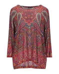 Свитер Etro