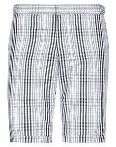 Бермуды Thom Browne