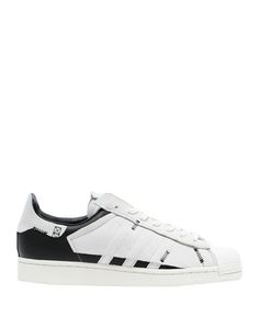 Низкие кеды и кроссовки Adidas Originals