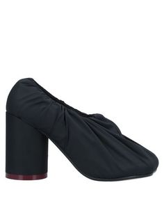 Туфли Mm6 Maison Margiela