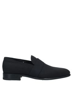 Мокасины Santoni