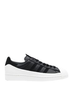 Низкие кеды и кроссовки Adidas Originals