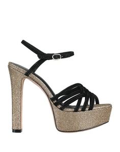 Сандалии Alexandre Birman