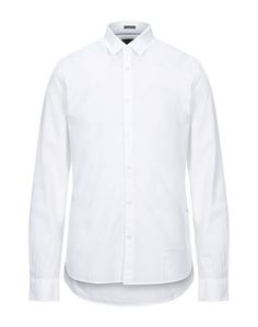 Pубашка Guess