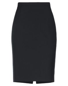Юбка до колена RED Valentino