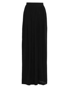 Длинная юбка Lanvin