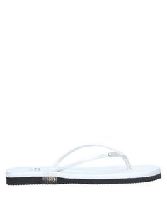 Вьетнамки Stuart Weitzman