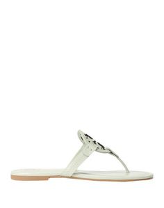Вьетнамки Tory Burch