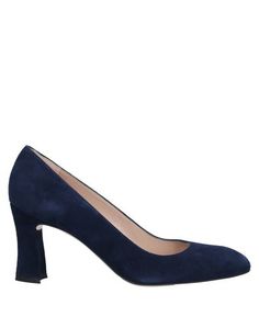 Туфли Stuart Weitzman