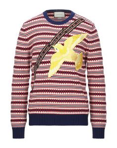 Свитер Gucci