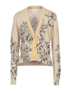 Кардиган Etro
