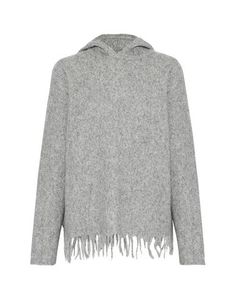 Свитер Alexander Wang
