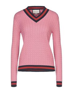 Свитер Gucci