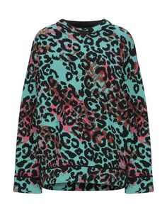 Свитер M Missoni