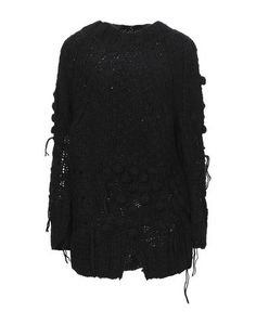 Свитер Mm6 Maison Margiela