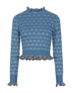 Свитер RED Valentino