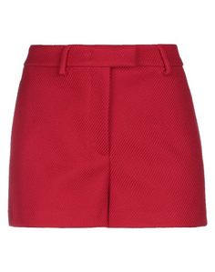 Повседневные шорты RED Valentino