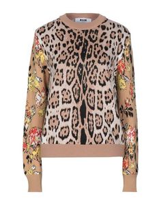 Свитер Msgm