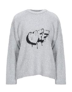 Свитер Off White™