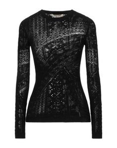 Свитер Roberto Cavalli