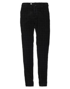 Повседневные брюки Kiton