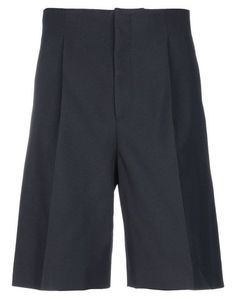 Бермуды Jil Sander