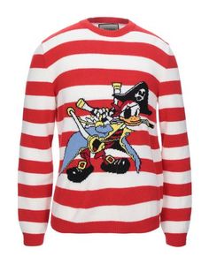Свитер Gucci