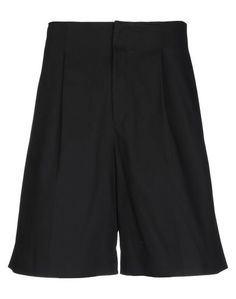 Бермуды Jil Sander