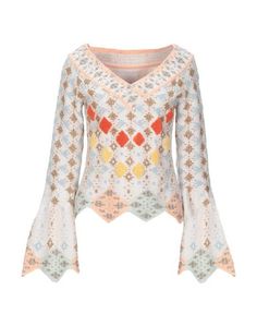 Свитер Peter Pilotto