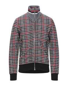 Кардиган Paul Smith