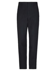 Повседневные брюки Jil Sander