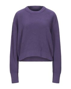 Свитер Mm6 Maison Margiela