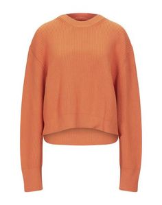 Свитер Mm6 Maison Margiela
