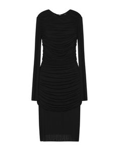Платье до колена TOM Ford