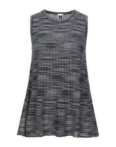 Свитер M Missoni