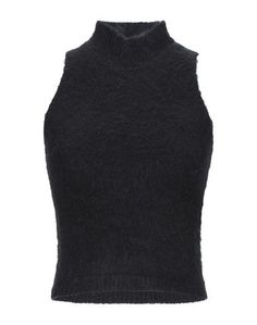 Водолазки Versace