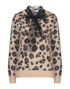 Свитер RED Valentino