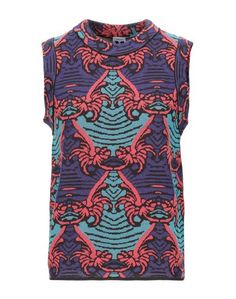 Свитер M Missoni