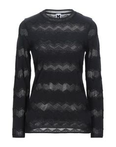 Свитер M Missoni