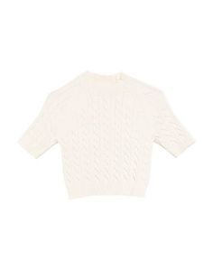 Свитер Alexander Wang