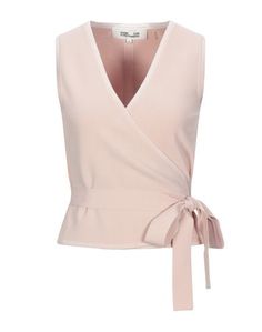 Кардиган Diane von Furstenberg