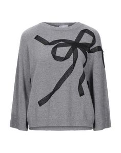 Свитер RED Valentino
