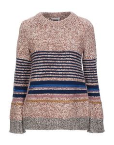 Свитер SEE BY ChloÉ