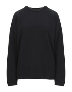 Свитер Off White™