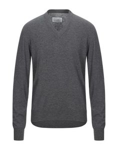 Свитер Maison Margiela