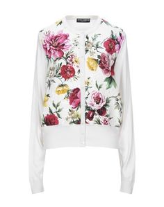 Кардиган Dolce & Gabbana