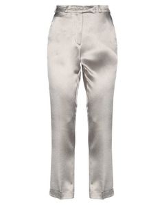 Повседневные брюки Etro