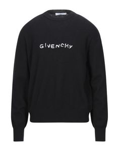 Свитер Givenchy