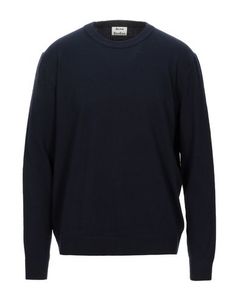 Свитер Acne Studios