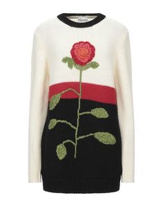 Свитер RED Valentino